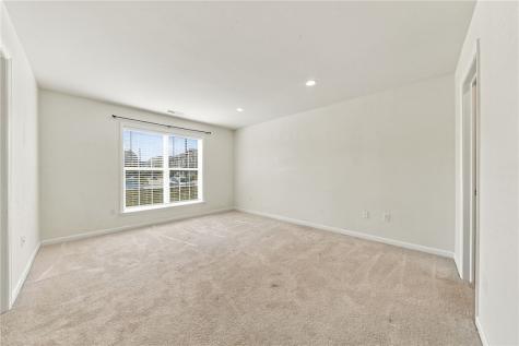 1143 Sray Lane South Fayette PA 15017