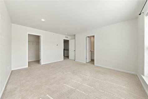 1143 Sray Lane South Fayette PA 15017