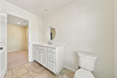 1143 Sray Lane South Fayette PA 15017