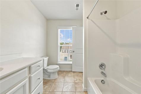 1143 Sray Lane South Fayette PA 15017