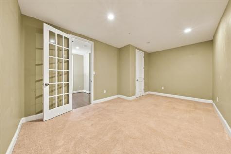 1143 Sray Lane South Fayette PA 15017