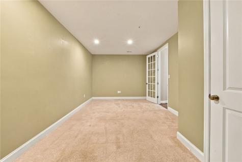 1143 Sray Lane South Fayette PA 15017