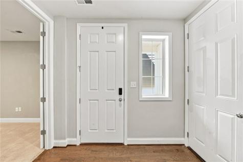 1143 Sray Lane South Fayette PA 15017