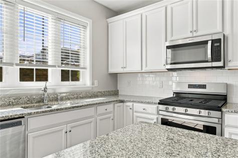 1143 Sray Lane South Fayette PA 15017