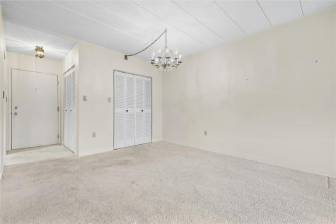 5715 Beacon Street Squirrel Hill PA 15217