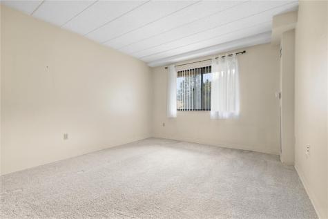 5715 Beacon Street Squirrel Hill PA 15217