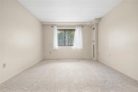 5715 Beacon Street Squirrel Hill PA 15217