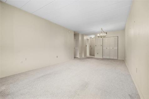 5715 Beacon Street Squirrel Hill PA 15217