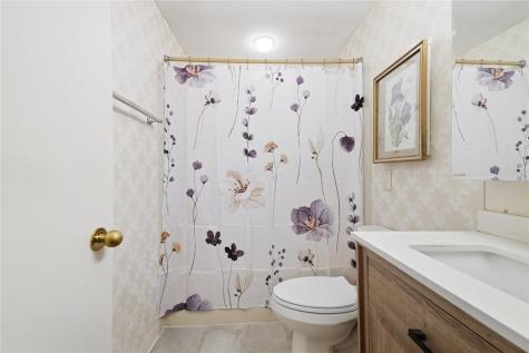 5715 Beacon Street Squirrel Hill PA 15217