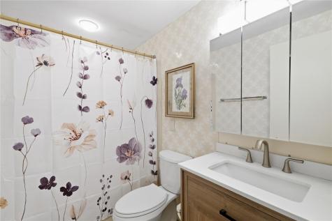 5715 Beacon Street Squirrel Hill PA 15217