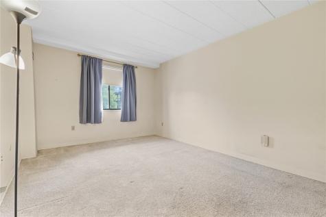 5715 Beacon Street Squirrel Hill PA 15217