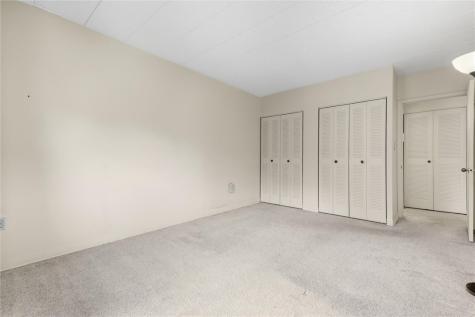 5715 Beacon Street Squirrel Hill PA 15217