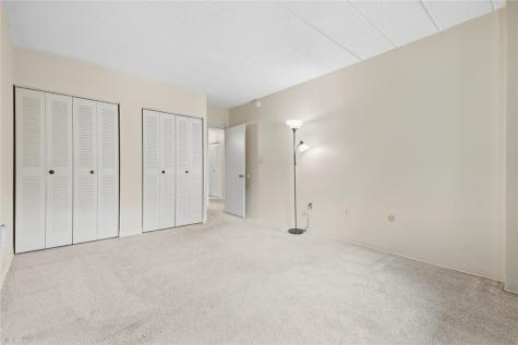 5715 Beacon Street Squirrel Hill PA 15217