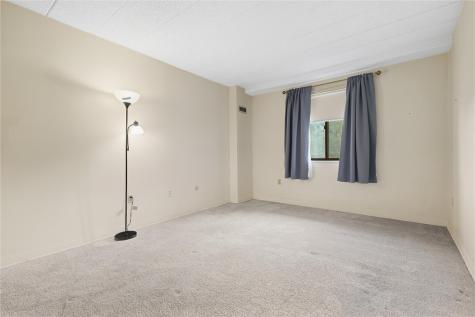 5715 Beacon Street Squirrel Hill PA 15217