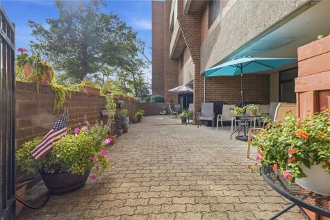 5715 Beacon Street Squirrel Hill PA 15217