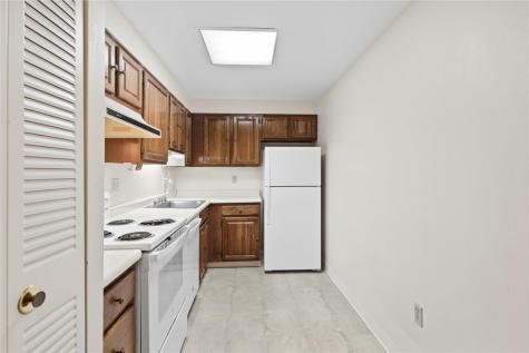5715 Beacon Street Squirrel Hill PA 15217