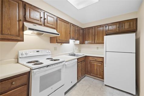 5715 Beacon Street Squirrel Hill PA 15217