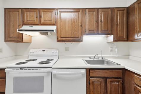 5715 Beacon Street Squirrel Hill PA 15217