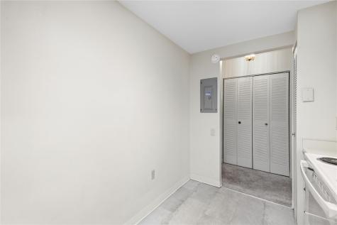 5715 Beacon Street Squirrel Hill PA 15217