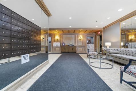 5715 Beacon Street Squirrel Hill PA 15217