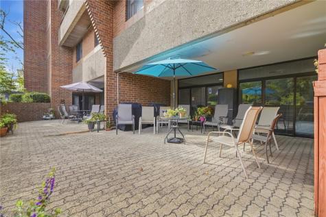 5715 Beacon Street Squirrel Hill PA 15217