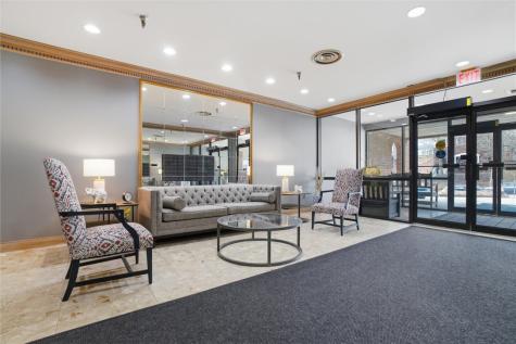 5715 Beacon Street Squirrel Hill PA 15217
