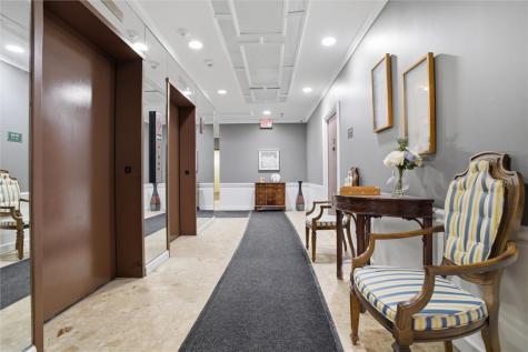 5715 Beacon Street Squirrel Hill PA 15217