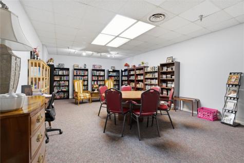 5715 Beacon Street Squirrel Hill PA 15217