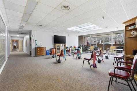 5715 Beacon Street Squirrel Hill PA 15217