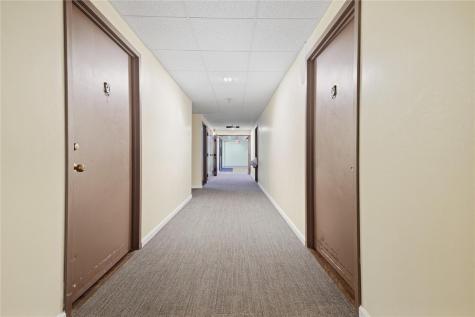 5715 Beacon Street Squirrel Hill PA 15217