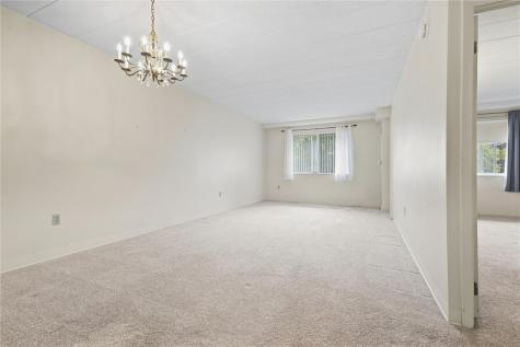 5715 Beacon Street Squirrel Hill PA 15217