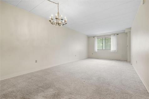 5715 Beacon Street Squirrel Hill PA 15217
