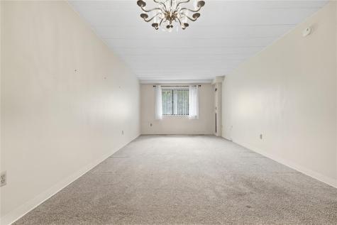 5715 Beacon Street Squirrel Hill PA 15217