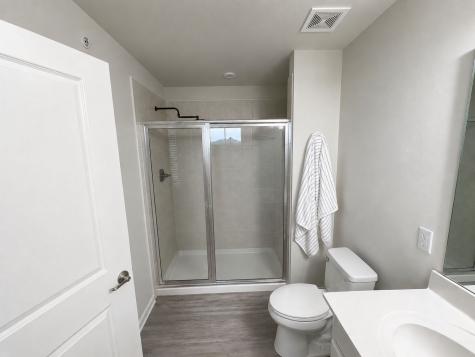 142 Melinda Court Ohio Township PA 15143