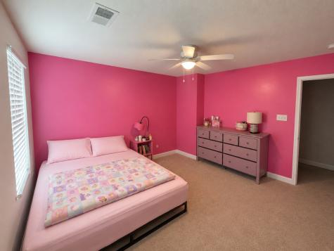 142 Melinda Court Ohio Township PA 15143