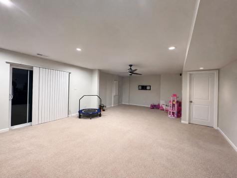 142 Melinda Court Ohio Township PA 15143