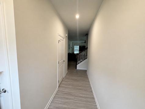 142 Melinda Court Ohio Township PA 15143