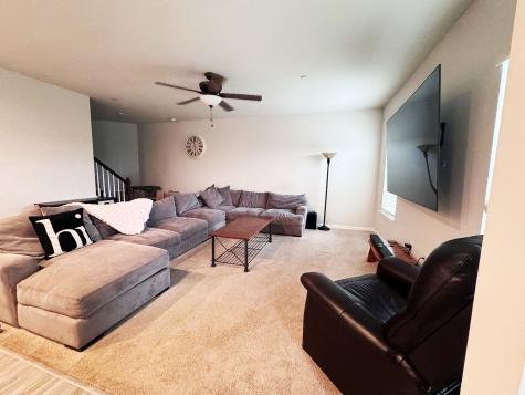 142 Melinda Court Ohio Township PA 15143