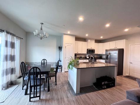 142 Melinda Court Ohio Township PA 15143