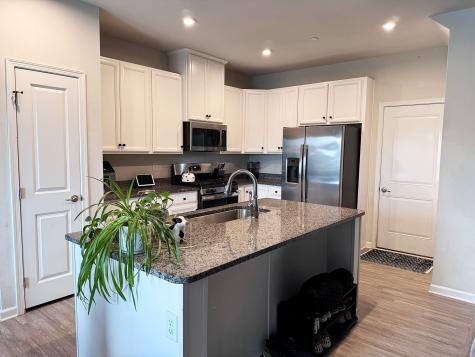 142 Melinda Court Ohio Township PA 15143