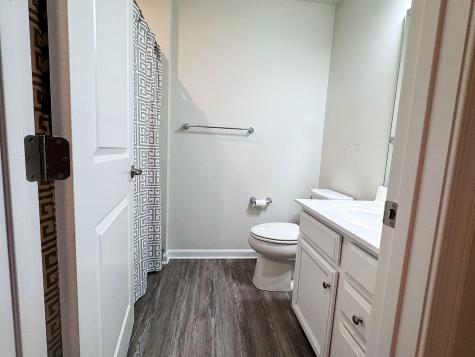 142 Melinda Court Ohio Township PA 15143