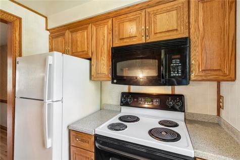 319 Bellford Court Cranberry Township PA 16066