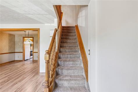 319 Bellford Court Cranberry Township PA 16066