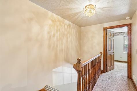 319 Bellford Court Cranberry Township PA 16066