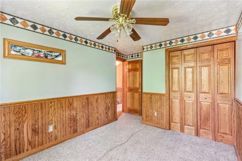 319 Bellford Court Cranberry Township PA 16066