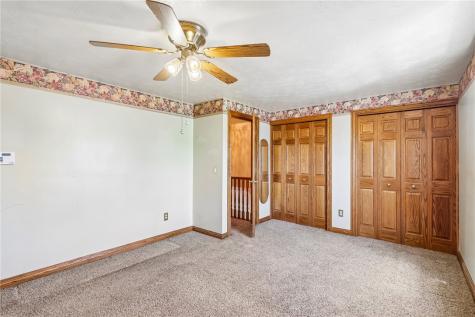 319 Bellford Court Cranberry Township PA 16066
