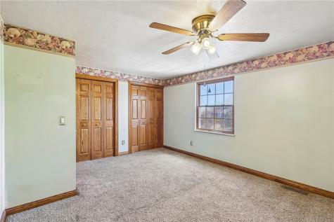 319 Bellford Court Cranberry Township PA 16066