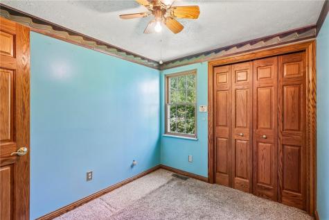 319 Bellford Court Cranberry Township PA 16066