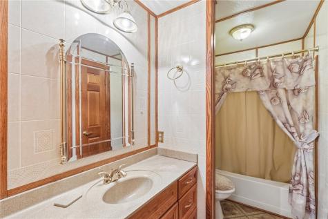 319 Bellford Court Cranberry Township PA 16066