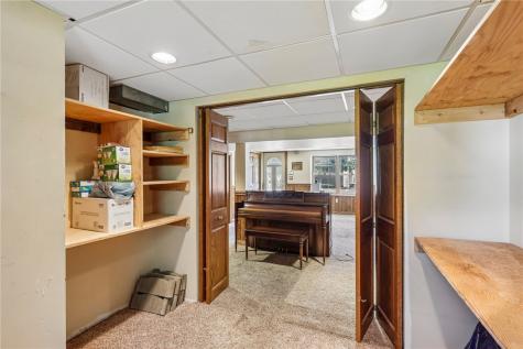 319 Bellford Court Cranberry Township PA 16066